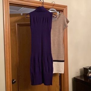 Dresses by The Limited in EUC size S